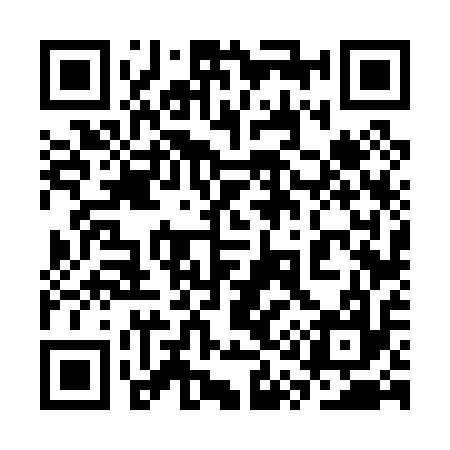 QR code for 3Q6017