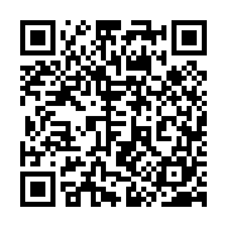 QR code for 3Q6065