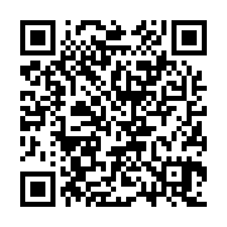 QR code for 3Q6125