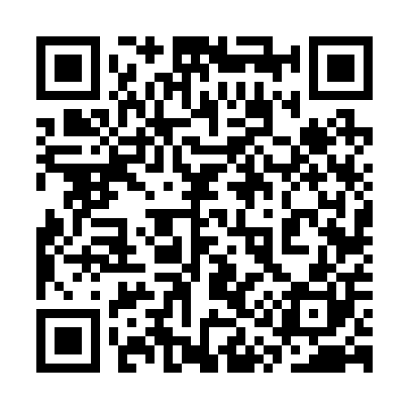 QR code for 3Q6200