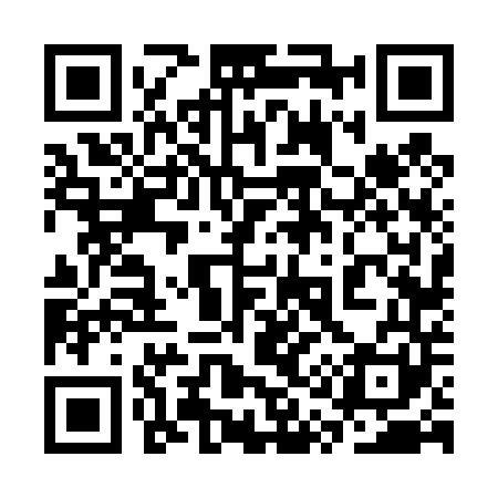 QR code for 3Q6441