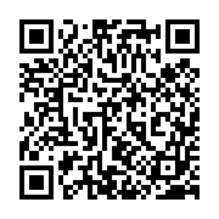 QR code for 3Q6453