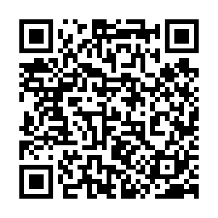 QR code for 3Q6621