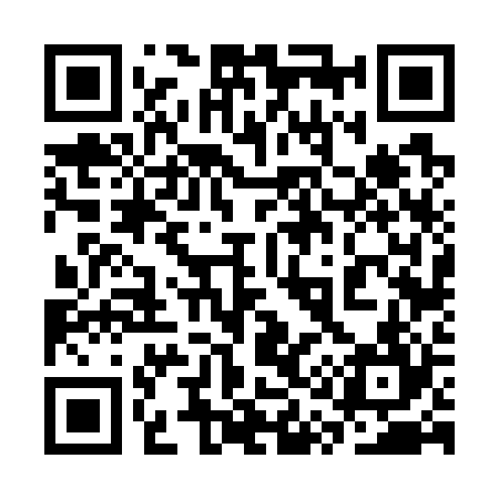 QR code for 3Q6724
