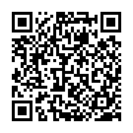 QR code for 3Q6774