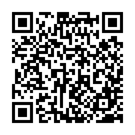 QR code for 3Q6786