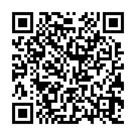 QR code for 3Q7232