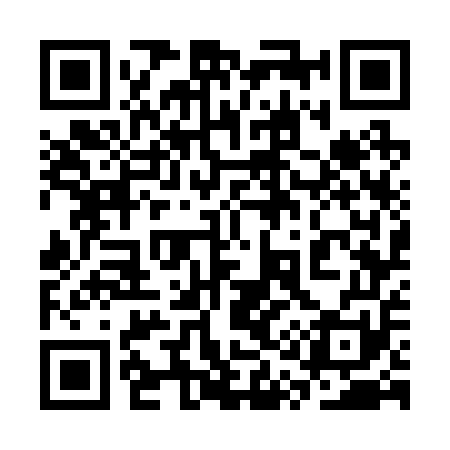 QR code for 3Q7251