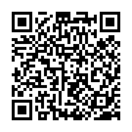 QR code for 3Q7411