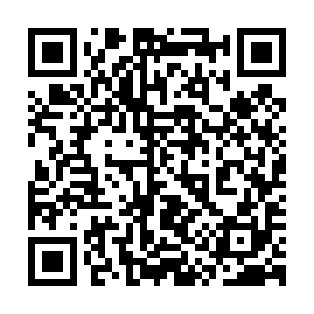 QR code for 3Q7490
