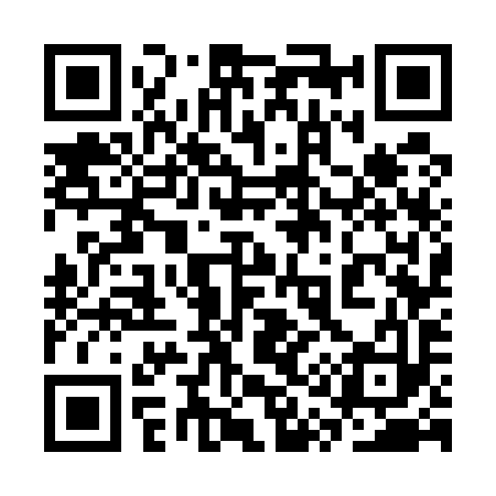 QR code for 3Q7593
