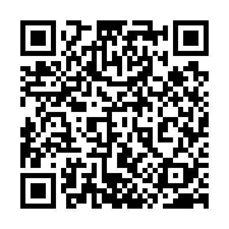 QR code for 3Q7729