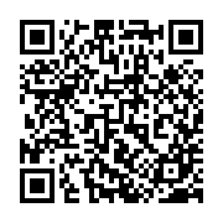 QR code for 3Q7887