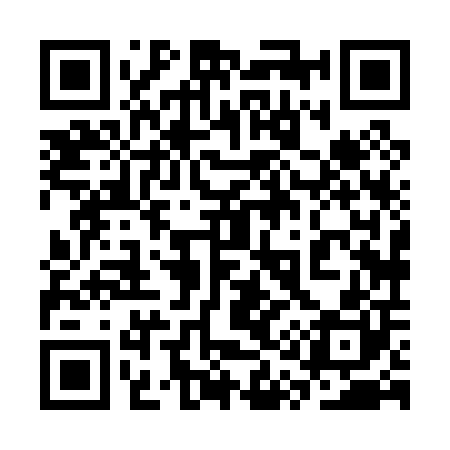 QR code for 3Q8000