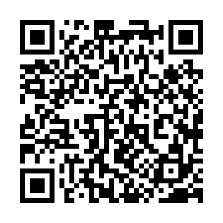 QR code for 3Q8232