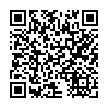 QR code for 3Q8339
