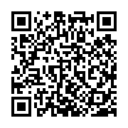 QR code for 3Q8638