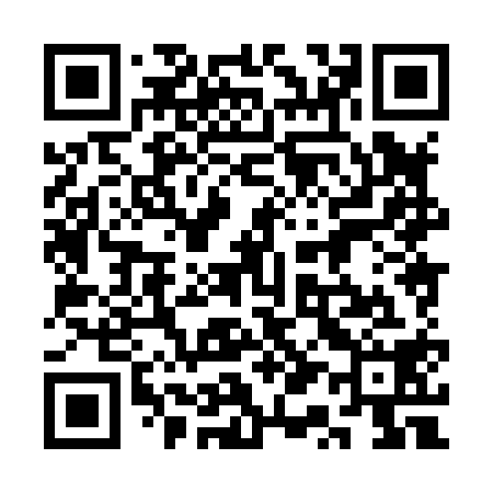 QR code for 3Q8818
