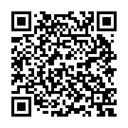 QR code for 3Q9233