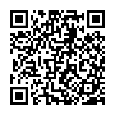 QR code for 3Q9241