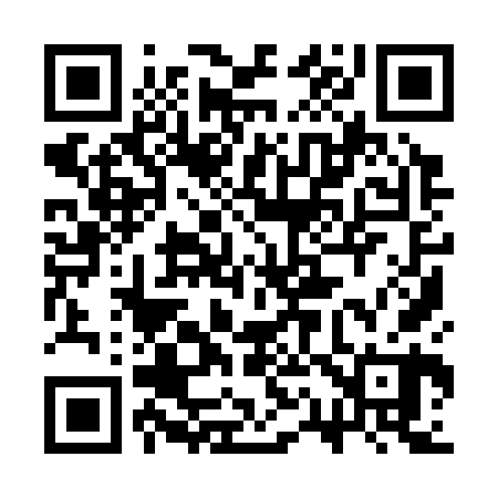 QR code for 3Q9360