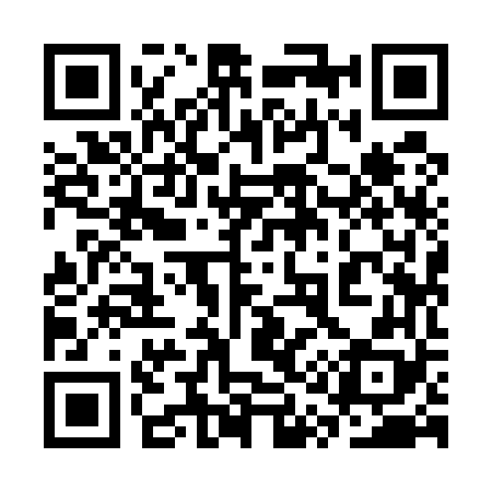 QR code for 3Q9568