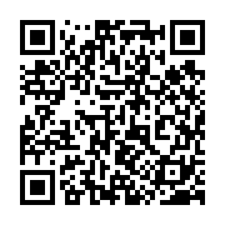 QR code for 3Q9671