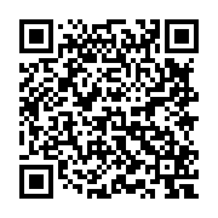 QR code for 3Q9805