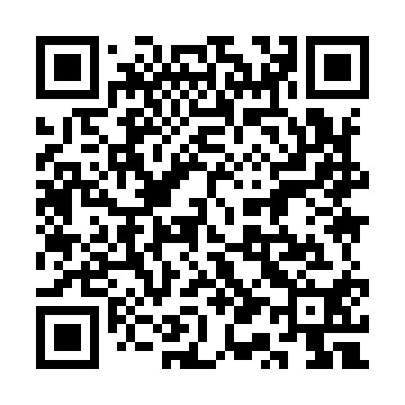 QR code for 3Q9910