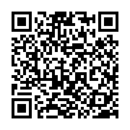 QR code for 3QB229