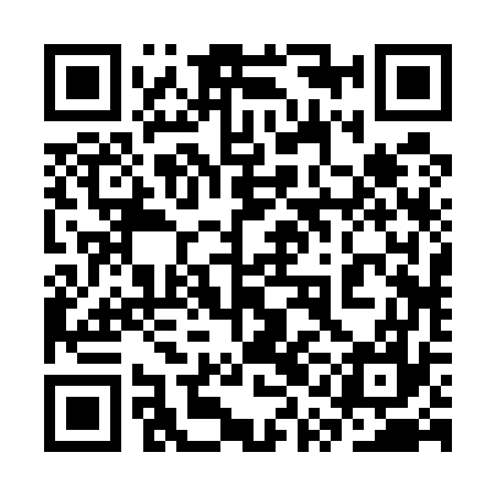 QR code for 3QB577