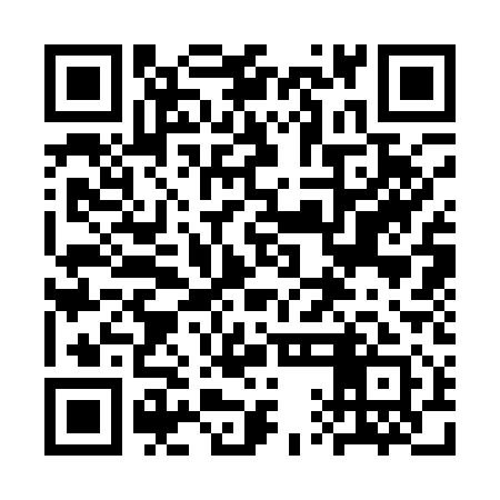 QR code for 3QC111