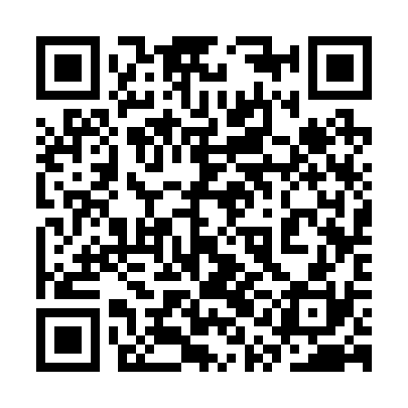 QR code for 3QC230