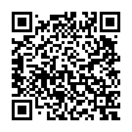 QR code for 3QC475