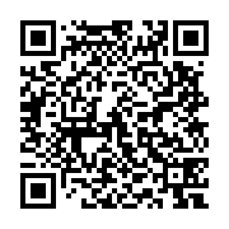 QR code for 3QC578