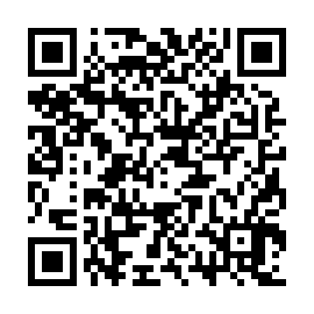 QR code for 3QC806
