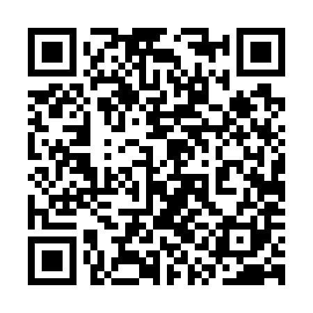 QR code for 3QD781