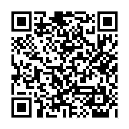QR code for 3QD797