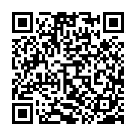 QR code for 3QD861