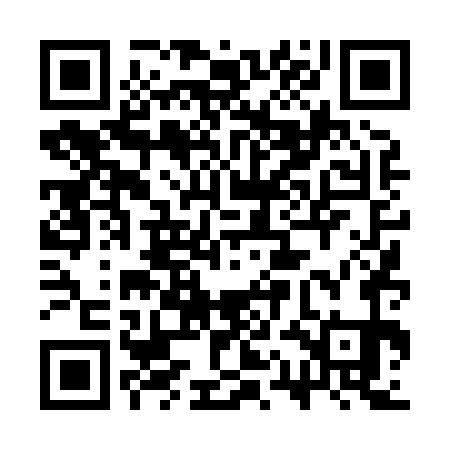 QR code for 3QD871