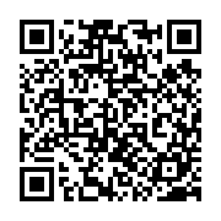 QR code for 3QE645