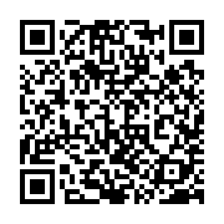 QR code for 3QF789