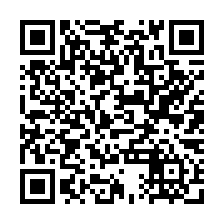 QR code for 3QF794