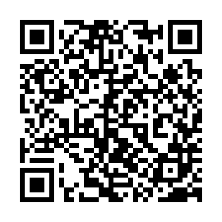 QR code for 3QG382
