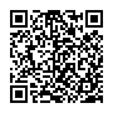 QR code for 3QG484
