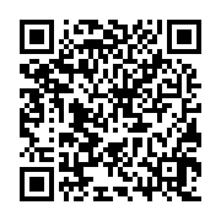 QR code for 3QG906