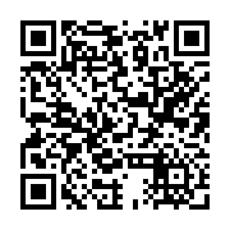 QR code for 3QH176