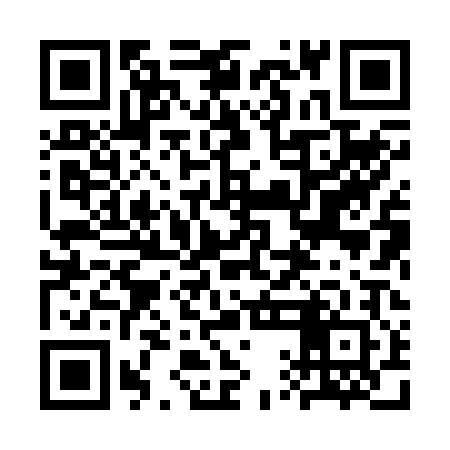 QR code for 3QH202