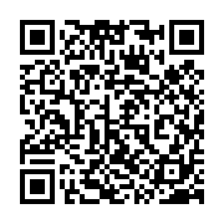 QR code for 3QI410