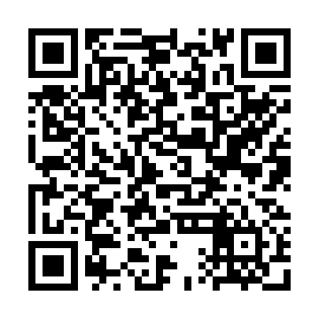 QR code for 3QJ234